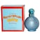 Britney Spears Circus Fantasy Eau De Parfum For Women - 100ml