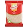 Bayara Urid Dal 400g