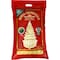 ROYAL UMBRELLA FRAGRANT RICE 10KG