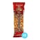 Korona Peanuts Caramel Bar 60g x15