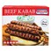 Americana Beef Shish Kebab 420 gr