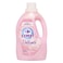 Carrefour Expert Delicate Wool Liquid Detergent 1.5L