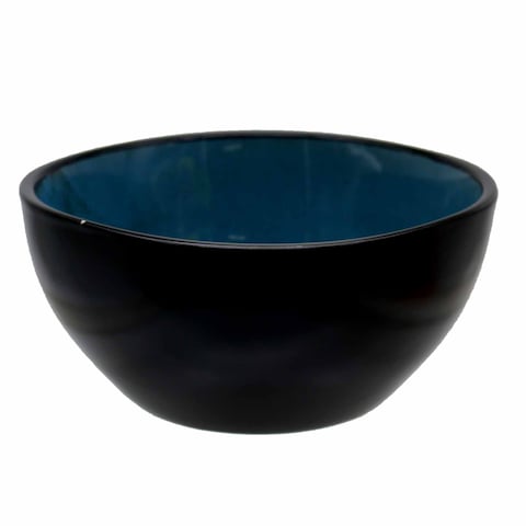 ASSORTED SOUP BOWL