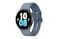 Samsung Galaxy Watch5 GPS 44mm, Sapphire