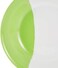 Flamingo Soup Bowl, Multi-Colour, 9 Inches, FL9066MW