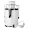 Black&amp;Decker Juice Extractor 400W