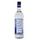 Bluemoon Vodka 350Ml