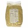 Bob's Red Mill Oats Steel Cut 1.53 Kg