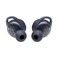 JBL Live 300 TWS Bluetooth In-Ear Earphones Blue