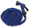 Generic Magic Hose With Spray Gun - 30 M - Blue