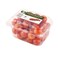 Al Rasheed Cherry Tomato Box 200g