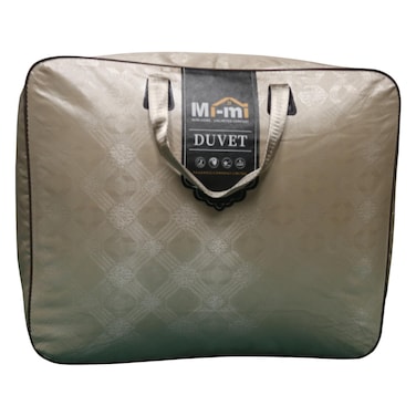 MIMI DUVET 6PC SET 6X6