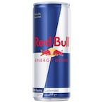 Buy Red Bull Energy Drink, 250ml in Kuwait