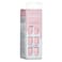 Kiss Impress Colour Press-On Manicure False Nails KIMC002C Pick Me Pink