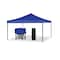 Mychoice Foldable Gazebo, 3M X 3M