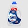 Omo Auto Liq. Detergent 3L