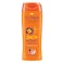 Yutika SPF 30 PA+++ UVA And UVB Protection Sunscreen Lotion 300ml