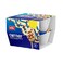 Muller Corner Vanilla Chocolate Balls 248g