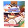Natco Coconut Milk Powder 300gr