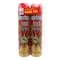 Mortein Insecticide Aill Insect Killer (Aik) Twin 400Ml