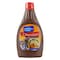 American Garden Chocolate Syrup 680g