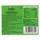 kallo Original Vegetable Stock Cubes Organic 66g