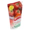 Shangrila Tomato Ketchup Economy Pack 800 gr