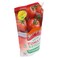 Shangrila Tomato Ketchup Economy Pack 800 gr
