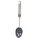 Prestige Strainer Spoon - Progrip Nylon
