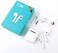 Generic I11 Tws Wireless Earphones Bluetooth Headset Touch