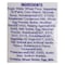 L&#39;usine Caramel Cupcake 60g