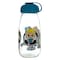 RENGA KID SET DECO NILOYA