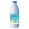 Sangare Fresh Goat Milk 1L