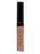 Palladio Herbal Lip Gloss, Crystal Diamond