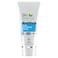 Bio Balance Body Whitening Cream 60ml