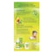 Garnier Color Naturals Creme Hair Color - 8 Light Blonde