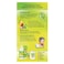 Garnier Color Naturals Creme Hair Color - 8 Light Blonde