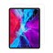 Protective Tempered Glass Screen Protector For Ipad 11 inch