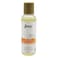 Jossy Sweet Almond Oil 120ml