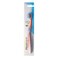 Fluocaril Junior Toothbrush 7 to 12 Years