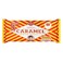 Tunnock's Caramel Chocolate Bar 30g