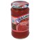 Salman's Tomato Puree For Cooking Glass Jar 370g
