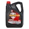 Caltex Havoline Formula 10W-30 Oil 4L