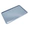 Kip Serving Tray S/Blue 16.2"