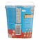 Solen Ozmo Hoppo Cup 90GR