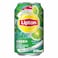 Lipton Green Ice Tea Mint Lime, Non-Carbonated Drink, Can, 310ml