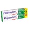 Pepsodent Herbal Toothpaste 2x150g Twin Pack
