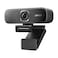 Anker C302 PowerConf Webcam Black
