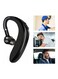 Generic Bluetooth Wireless Earphone, Black