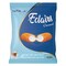 Reflexx Caramel Filled With Creamy Milk Eclairs Toffee 200G